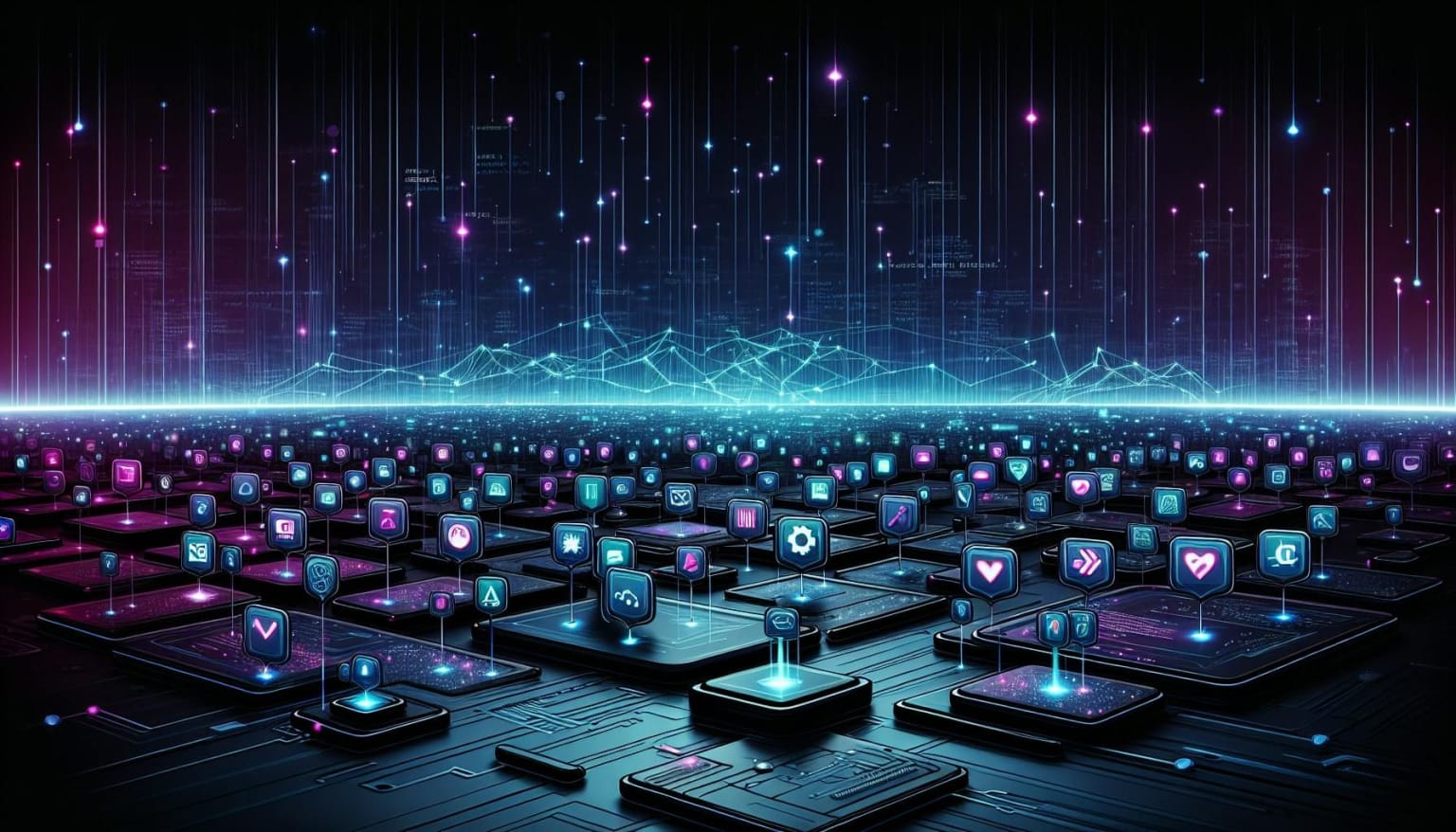 Top 10 Backend Frameworks [2024]