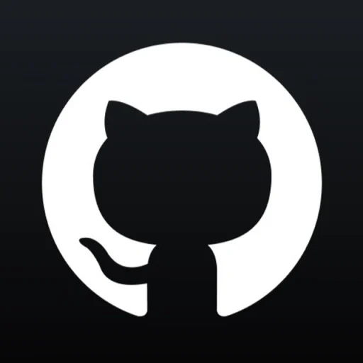 Avatar of github_community