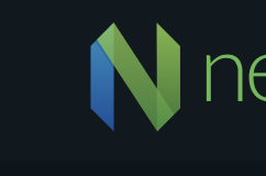 Avatar of nvim