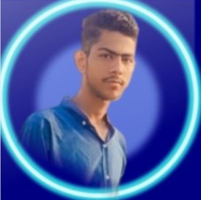 talhaishaq's profile