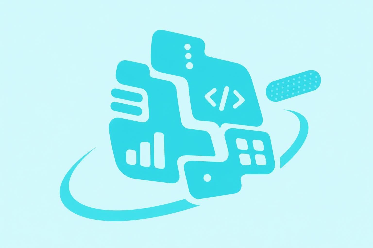 How to Spot Developers Ready for a Career Move Before They Apply