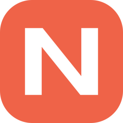 newgamehq's user avatar