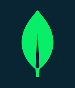MongoDB_Official