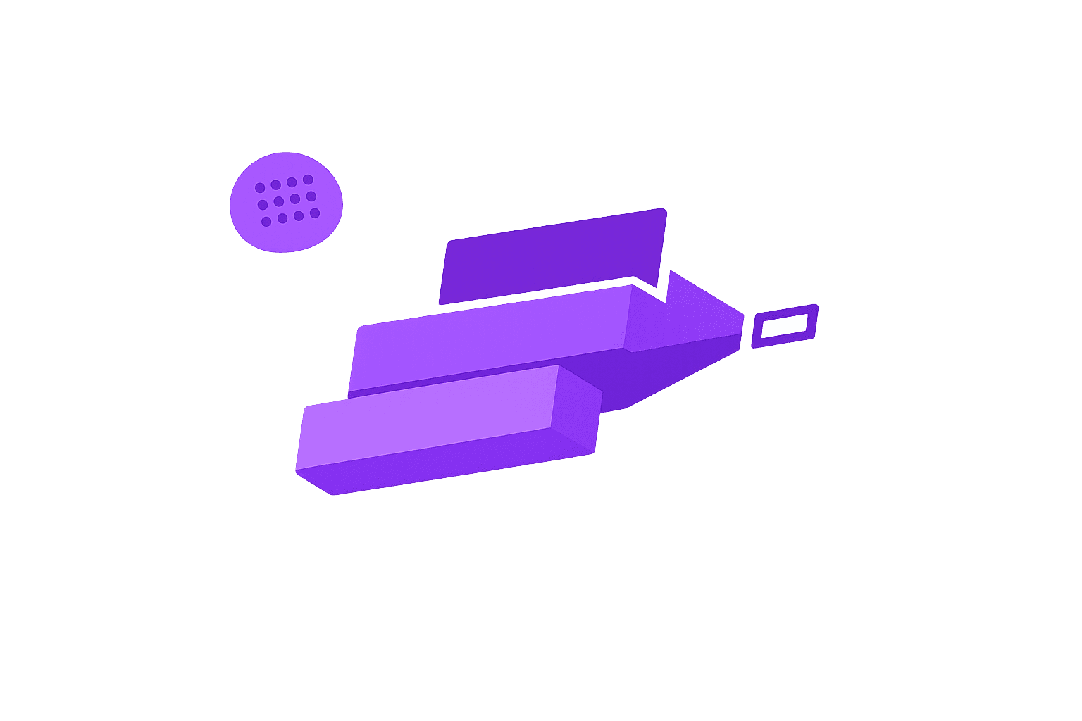 How to Hire Data Engineers: Skills, Sourcing, and Interview Strategies