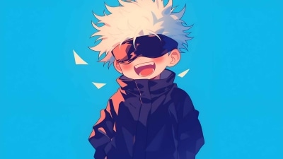 ne0zero's profile