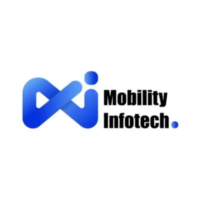 Mobility Infotech avatar