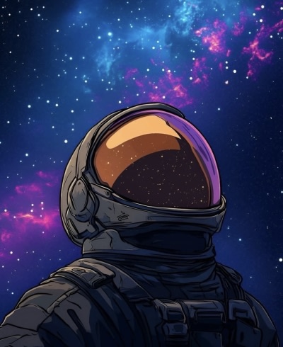 ahmeddev9's user avatar