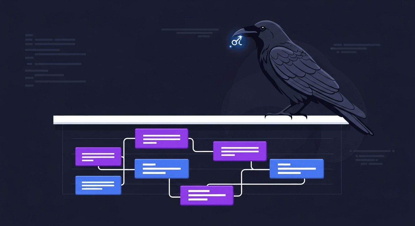 How we built a Linear coding agent: the hard parts