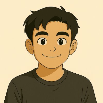 Rupam Mondal avatar