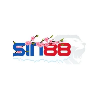 sin88astore's profile