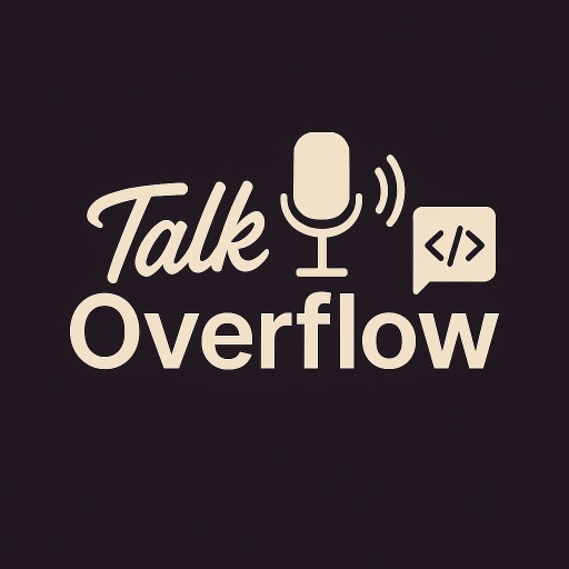 Talk::Overflow Squad | daily.dev