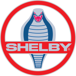 Shelby American Inc.'s profile
