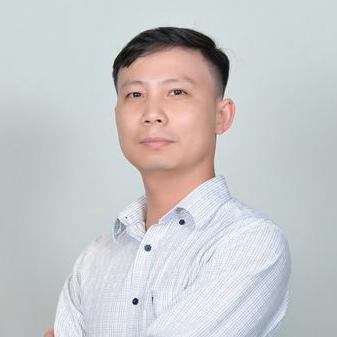 auvansang's profile