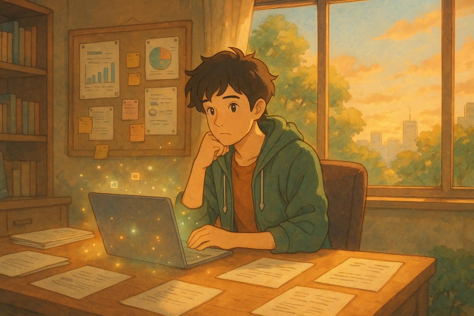 How to hire DevOps engineers who can actually own production