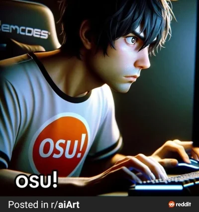 anupammahato's profile