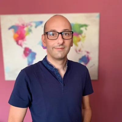 valerione's user avatar