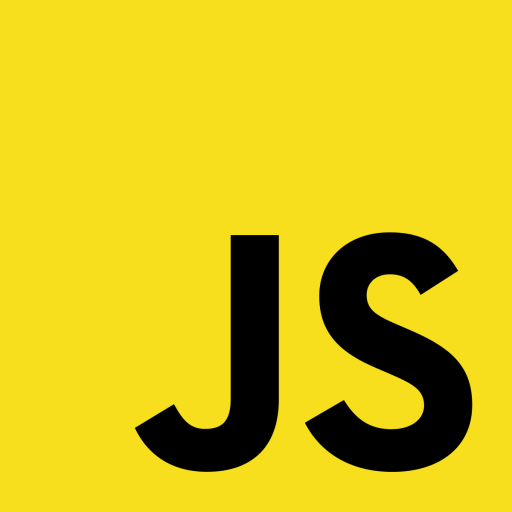 Avatar of learn_javascript