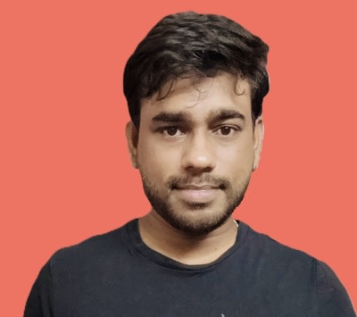 techieraj's user avatar