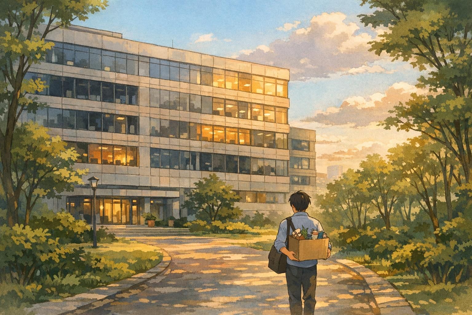 Autodesk Announces Workforce Reduction Amidst Ongoing Tech Layoffs