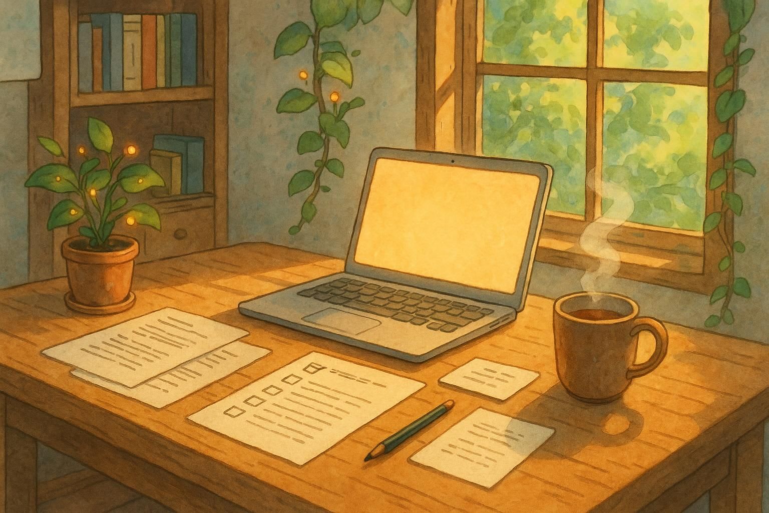 Complete Onboarding Checklist for New Technical Hires (Free Template)