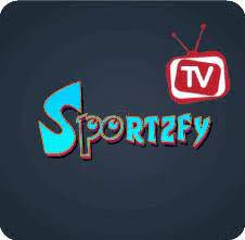 sportzfyapk's profile