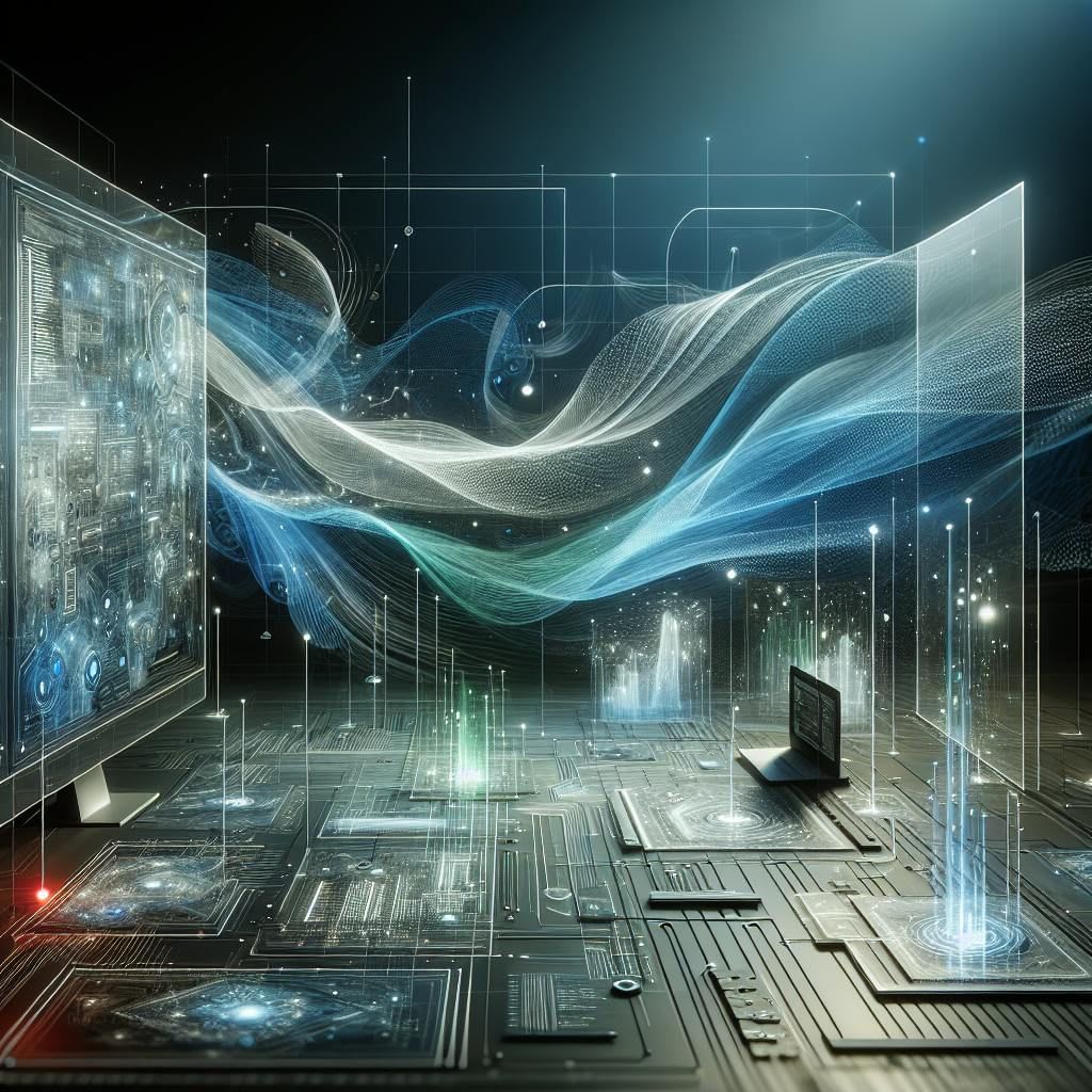 Distributed Database Performance Tuning: 10 Best Practices