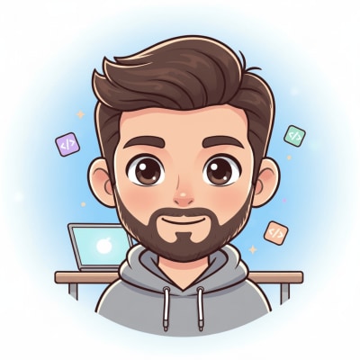 princekumar95's profile