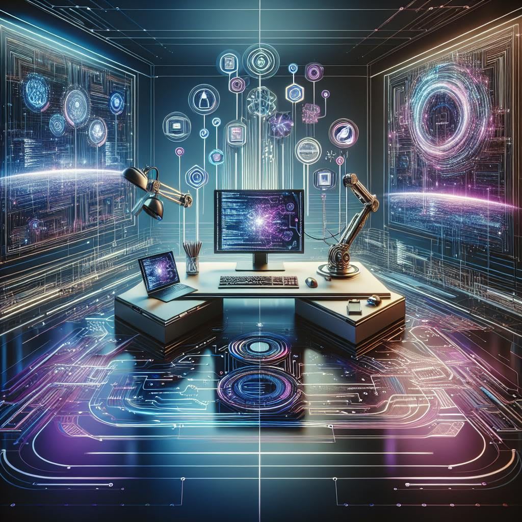 7 Solutions to Top Cross-Platform Testing Challenges