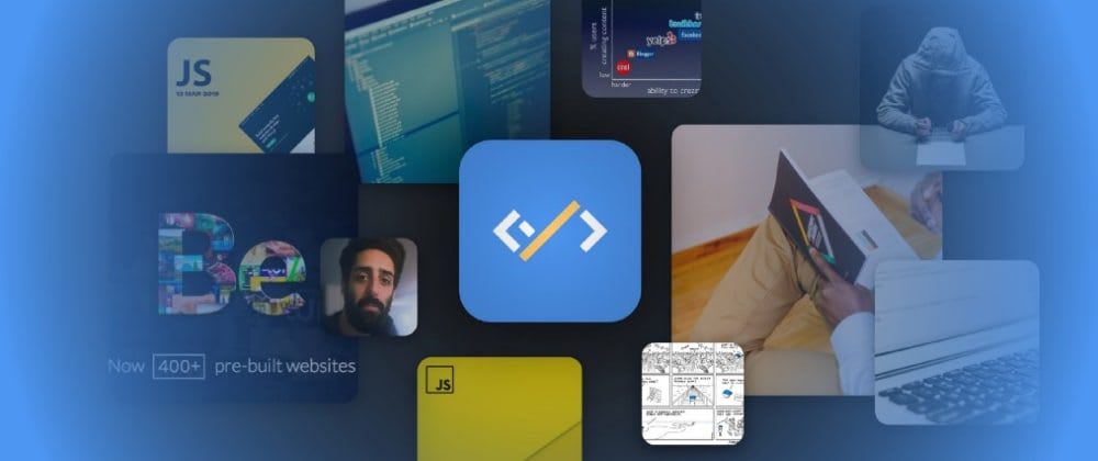 Most Popular Development Posts Of The Week (20 March 2019)