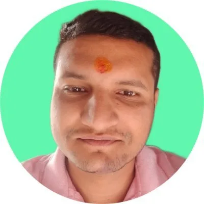 prankurpandeyy's user avatar