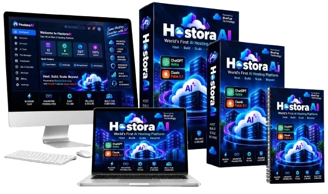 Pricing And Affordability