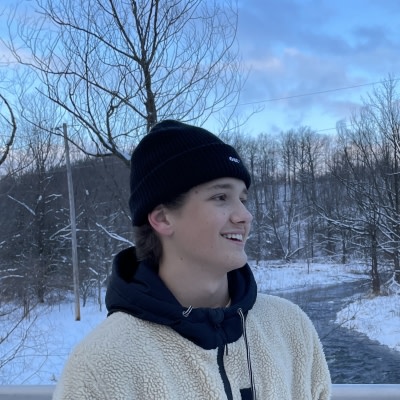 lukejans's user avatar