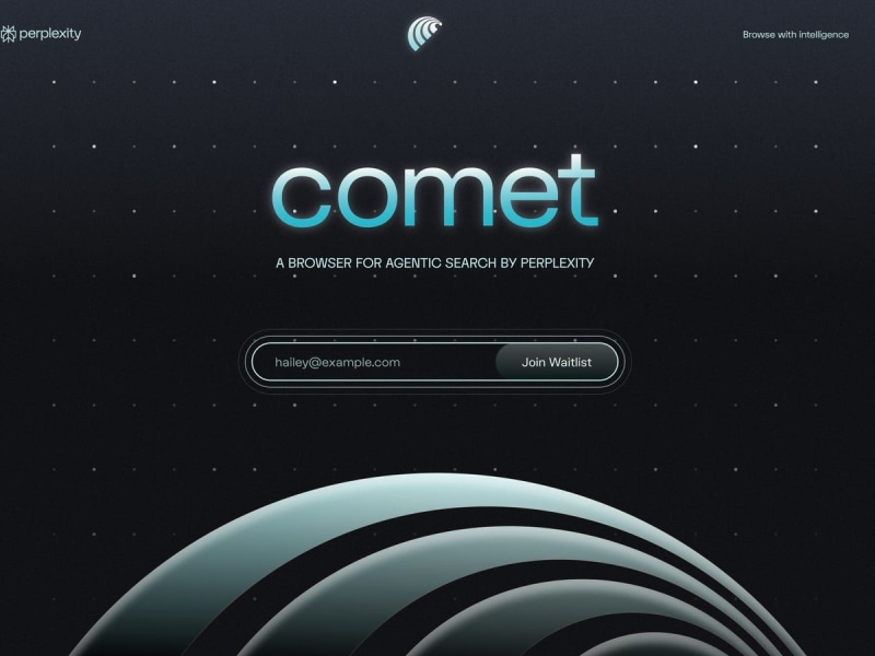 Post cover image