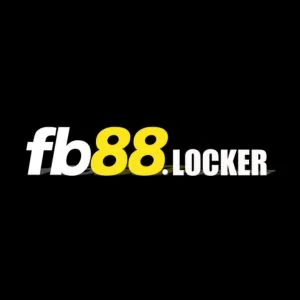 fb88locker1's profile