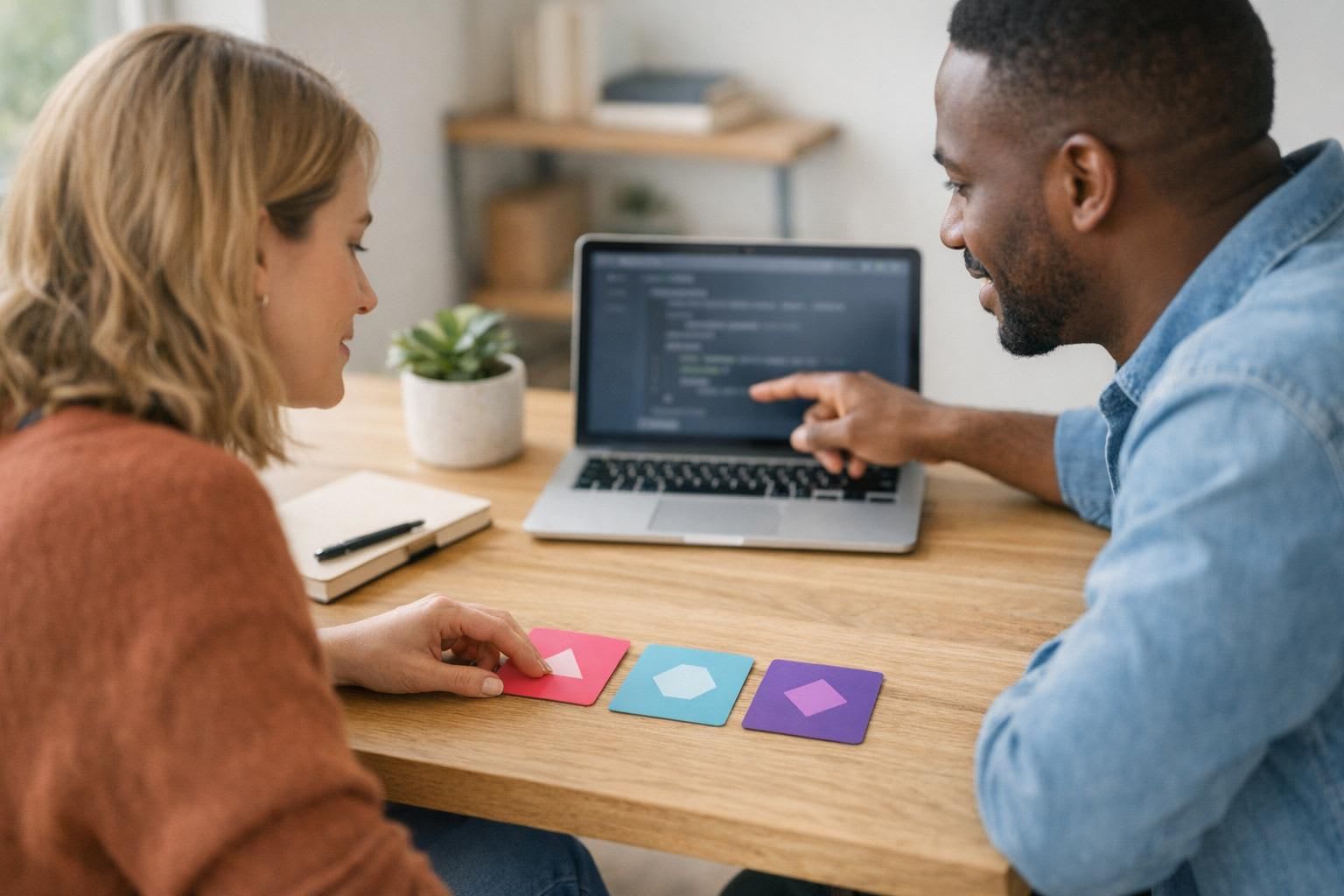 Technical Screening Tools Compared: Codility vs HackerRank vs CodeSignal