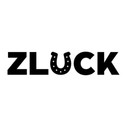 Zluck Solutions's profile