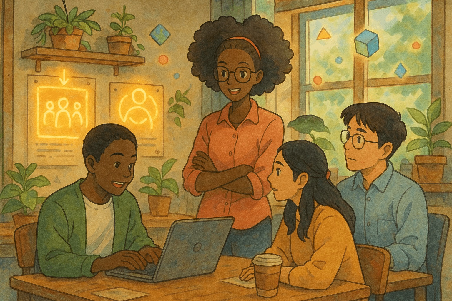 Improving Diversity in Technical Recruitment: 12 Proven Methods