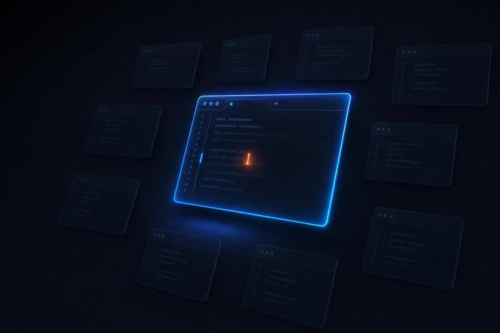 Do You Need to Know Every Framework to Land a Developer Job?