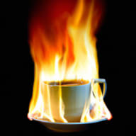 Avatar of mostly-nerdless