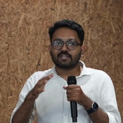 iqbalpb's profile