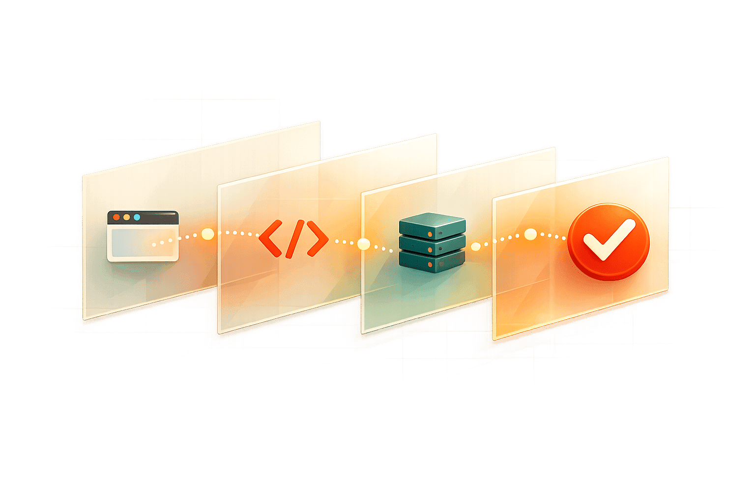 Marketing Attribution for Developer Products: What Actually Works