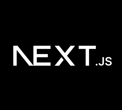 Next.JS Templates