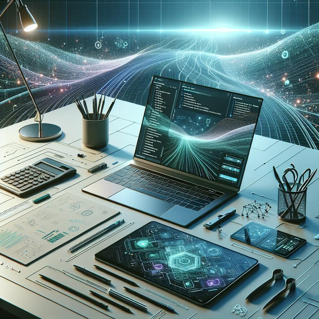 Developer Event Budgeting: 7-Step Guide