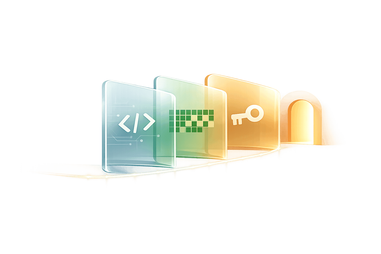 How to Build a Developer Waitlist That Converts Before Launch