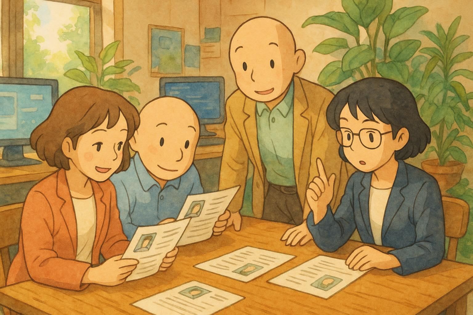 Outsourcing Technical Hiring to Specialized Recruiters: Pros and Cons