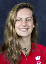 laceyglenn's profile