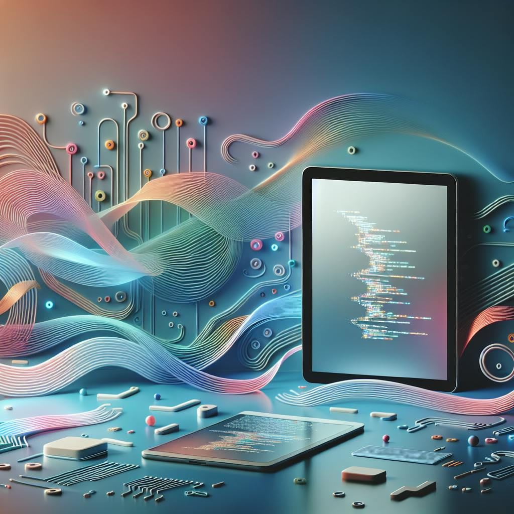 Test Case Management Guide: Tools, Best Practices, Tips