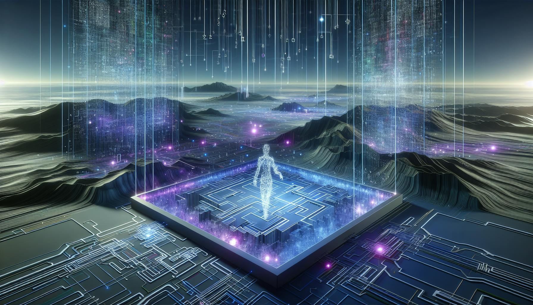 Navigating Competitive Programming Challenges | daily.dev