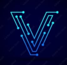 nguyenchiemminhvu's user avatar