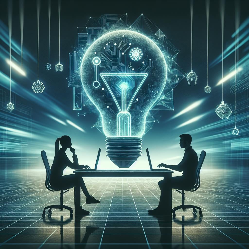 10 Tips to Resolve Conflicts Between Developers